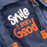 Plotterexpedition #44 | SVG, DXF Plotterdatei, Laserdatei - Sewando