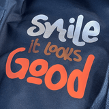 Plotterexpedition #44 | SVG, DXF Plotterdatei, Laserdatei - Sewando