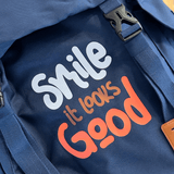 Plotterexpedition #44 | SVG, DXF Plotterdatei, Laserdatei - Sewando