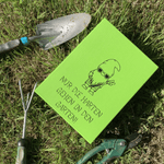 Sommerwichtel | SVG, DXF & PNG Plotterdatei, Laserdatei - Sewando