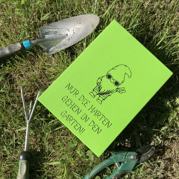 Sommerwichtel | SVG, DXF & PNG Plotterdatei, Laserdatei - Sewando