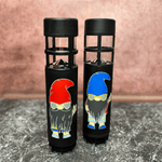 Sommerwichtel | SVG, DXF & PNG Plotterdatei, Laserdatei - Sewando