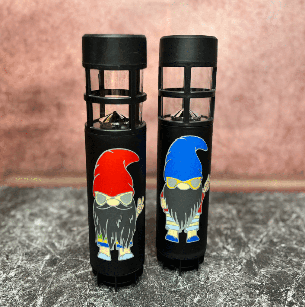 Sommerwichtel | SVG, DXF & PNG Plotterdatei, Laserdatei - Sewando