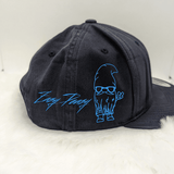 Sommerwichtel | SVG, DXF & PNG Plotterdatei, Laserdatei - Sewando