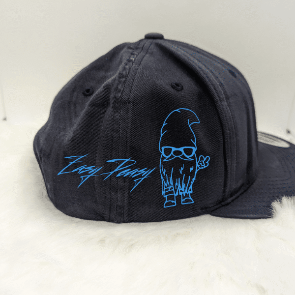 Sommerwichtel | SVG, DXF & PNG Plotterdatei, Laserdatei - Sewando