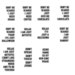 Bundle Plotterdatei Monster Hugo Komplett-Set (2 Plottserien) - Sewando