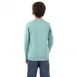 Shirt ERIK | Schnittmuster Gr. 86-152 - Sewando