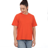 T-Shirt FRAU AMY | Schnittmuster Gr. XS-XXL : - Sewando