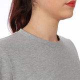 T-Shirt FRAU AMY | Schnittmuster Gr. XS-XXL : - Sewando