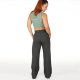Jogginghose FRAU JANE | Schnittmuster Gr. XS-XXL : - Sewando