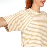 Raglanshirt FRAU LORI | Schnittmuster Gr. XS-XXL : - Sewando