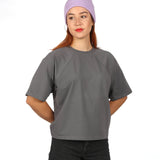 Raglanshirt FRAU LORI | Schnittmuster Gr. XS-XXL : - Sewando