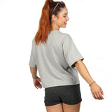 Raglanshirt FRAU LORI | Schnittmuster Gr. XS-XXL : - Sewando