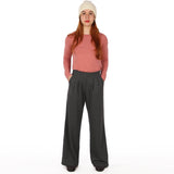 Hose FRAU MIKO | Schnittmuster Gr. XS-XXL : - Sewando