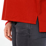 Kurzarmbluse FRAU MILLA | Schnittmuster XS-XL : - Sewando