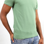 Shirt HERR BELA | Schnittmuster Gr. S-XXL - Sewando