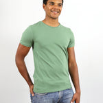Shirt HERR BELA | Schnittmuster Gr. S-XXL - Sewando