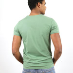 Shirt HERR BELA | Schnittmuster Gr. S-XXL - Sewando