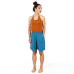 Shorts FRAU MARTE | Schnittmuster Gr. XS-XXL - Sewando