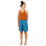 Shorts FRAU MARTE | Schnittmuster Gr. XS-XXL - Sewando