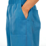 Shorts FRAU MARTE | Schnittmuster Gr. XS-XXL - Sewando