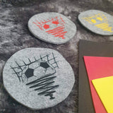 Tor | SVG, DXF & PNG Plotterdatei, Laserdatei - Sewando