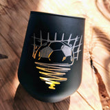 Tor | SVG, DXF & PNG Plotterdatei, Laserdatei - Sewando