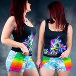 Niela's Skinny Snakestripes - Schnittmuster Leggings in den Größen 32-54 - Sewando