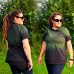 Niela's Kraglan - Schnittmuster Raglanpullover in den Größen 32-54 - Sewando