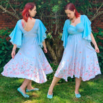 Niela's Twisted - Schnittmuster Top, Shirt, Tunika, Kleid in den Größen 32-54 : - Sewando