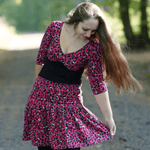 Niela's Luftikus - Schnittmuster Hose, Rock in den Größen 32-54 : - Sewando