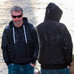 Mr. Pulliparade - Schnittmuster Pullover in den Größen XS-6XL - Sewando