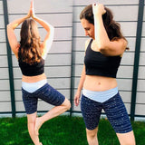 Niela's Raffodisiakum - Schnittmuster Hose in den Größen 32-54 : - Sewando