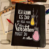 Verstehen | SVG, DXF, PNG Plotterdatei, Laserdatei - Sewando