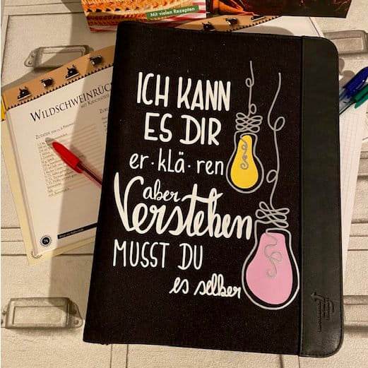 Verstehen | SVG, DXF, PNG Plotterdatei, Laserdatei - Sewando