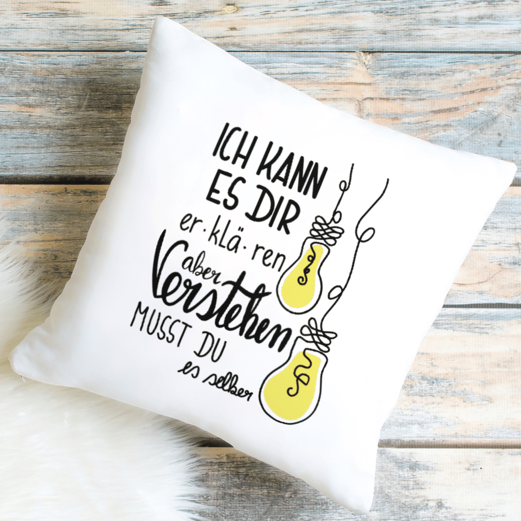 Verstehen | SVG, DXF, PNG Plotterdatei, Laserdatei - Sewando