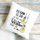 Verstehen | SVG, DXF, PNG Plotterdatei, Laserdatei - Sewando