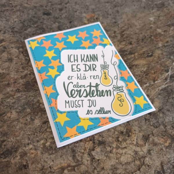 Verstehen | SVG, DXF, PNG Plotterdatei, Laserdatei - Sewando