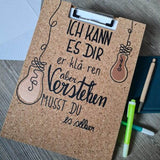 Verstehen | SVG, DXF, PNG Plotterdatei, Laserdatei - Sewando