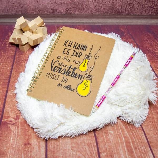 Verstehen | SVG, DXF, PNG Plotterdatei, Laserdatei - Sewando