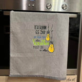 Verstehen | SVG, DXF, PNG Plotterdatei, Laserdatei - Sewando