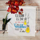 Verstehen | SVG, DXF, PNG Plotterdatei, Laserdatei - Sewando