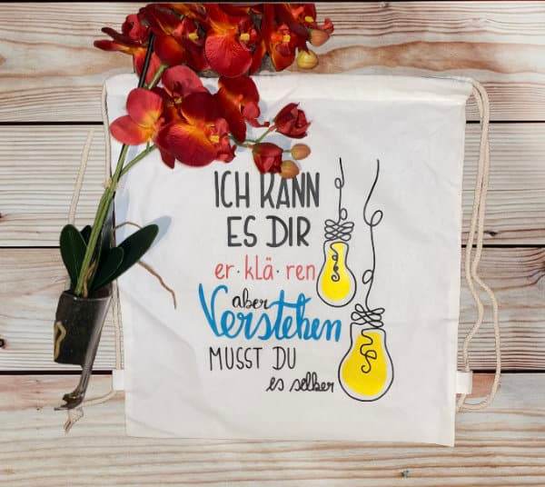 Verstehen | SVG, DXF, PNG Plotterdatei, Laserdatei - Sewando