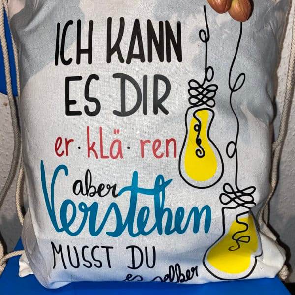 Verstehen | SVG, DXF, PNG Plotterdatei, Laserdatei - Sewando