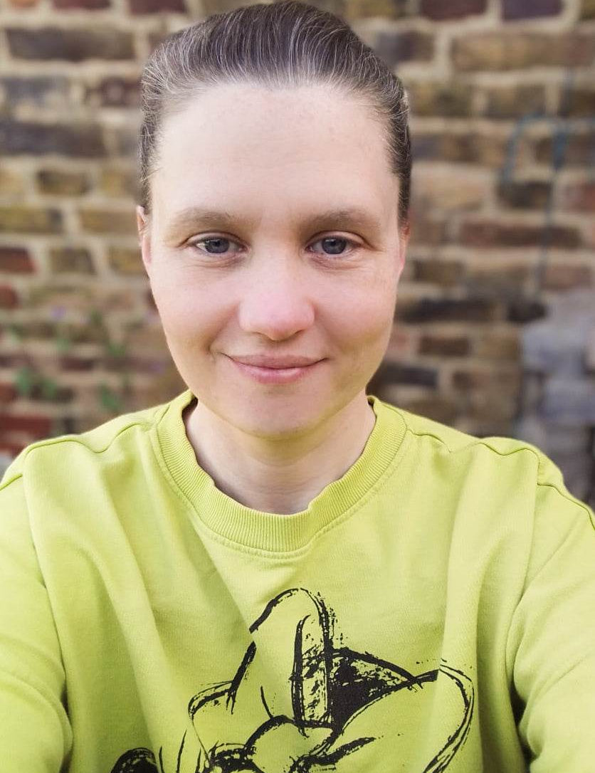 WhatsApp_Bild_2025-04-27_um_18.42.10_dca93ae0-2 - Sewando