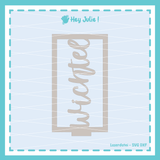 Laserdatei Wichtel Box Starterset - Sewando