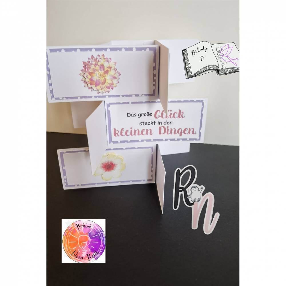 Digiset Dahlie und Gartendahlie Plotten, Sublimation, Drucken - Sewando