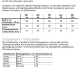 Sommerstrampler Aileen, Schnittmuster Grösse 50-104 - Sewando