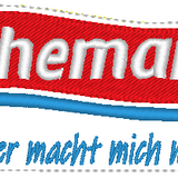 Stickdatei "Ehemann - keiner macht mich mehr an"