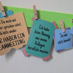 *Arbeit* Plotterdatei - Sewando